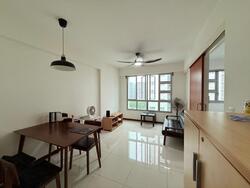 Blk 232C Matilda Court (Punggol), HDB 2 Rooms #481842601